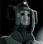 Cyberman